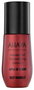 Ahava Apple Of Sodom Antiarrugas Suero para la cara 30 ml